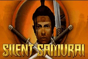 Silent Samurai - SKYBET138