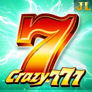 Crazy777 - SKYBET138