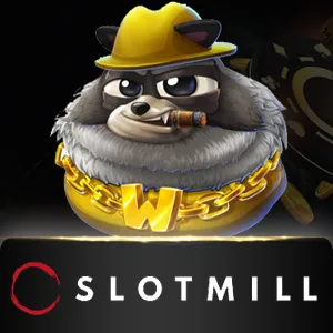Slotmill - SKYBET138