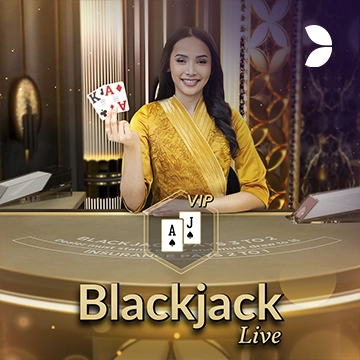 Platinum Private Blackjack 1 - SKYBET138