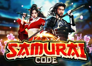 Samurai Code - SKYBET138