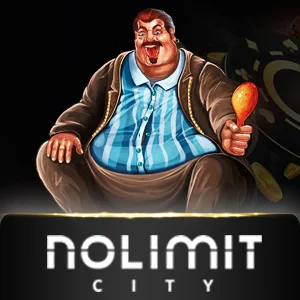NolimitCity - SKYBET138