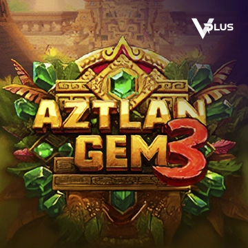 Aztlan Gems 3 - SKYBET138
