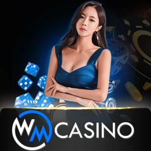 WMCasino - SKYBET138