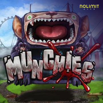 Munchies - SKYBET138