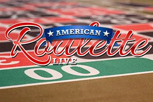 American Roulette - SKYBET138