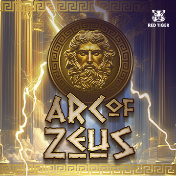 Arc Of Zeus - SKYBET138