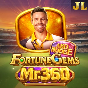 Fortune Gems Legend - SKYBET138