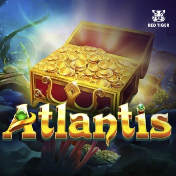 Atlantis - SKYBET138