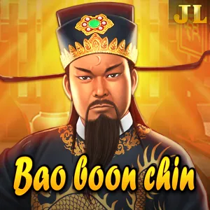Bao boon chin - SKYBET138