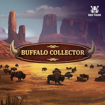 Buffalo Collector - SKYBET138