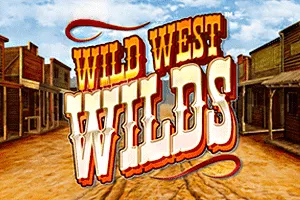 Wild West Wilds! - SKYBET138