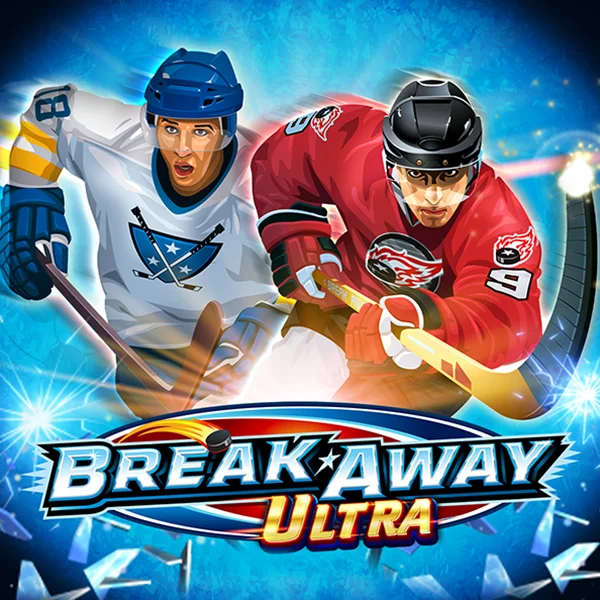 Break Away Ultra - SKYBET138