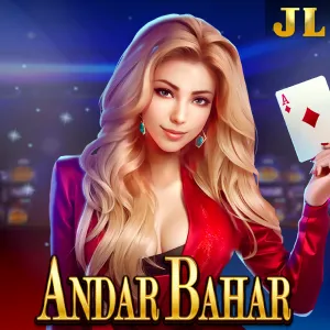 Andar Bahar - SKYBET138