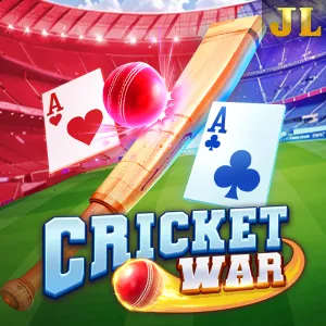 Cricket War - SKYBET138
