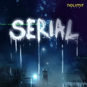 Serial - SKYBET138