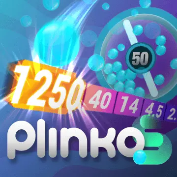 PlinkoS - SKYBET138