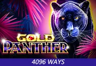 Gold Panther - SKYBET138