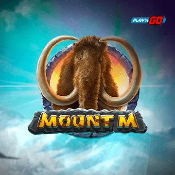 Mount M - SKYBET138