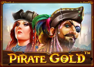 Pirate Gold - SKYBET138