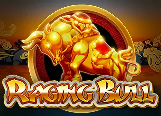 Raging Bull - SKYBET138