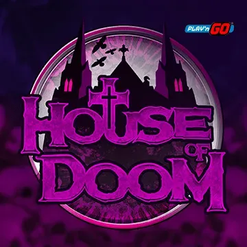 House of Doom - SKYBET138