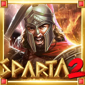 Sparta2 - SKYBET138