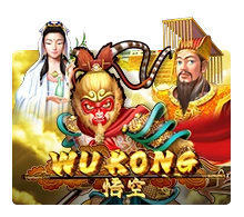 Wukong - SKYBET138