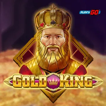 Gold King - SKYBET138