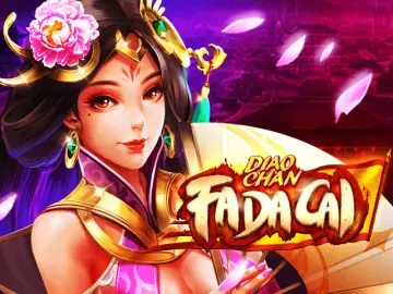 DIAO CHAN FA DA CAI - SKYBET138