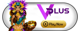 Vplus - SKYBET138