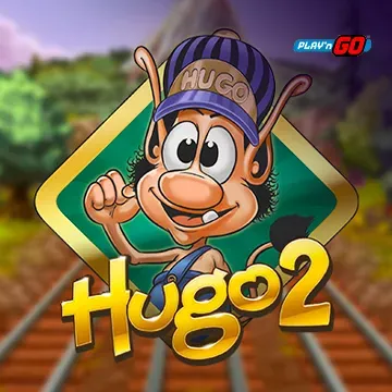 Hugo 2 - SKYBET138