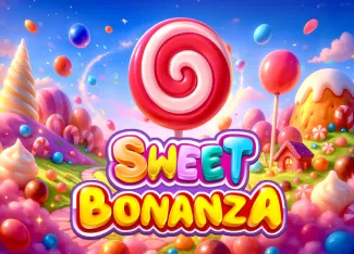 Sweet Bonanza - SKYBET138
