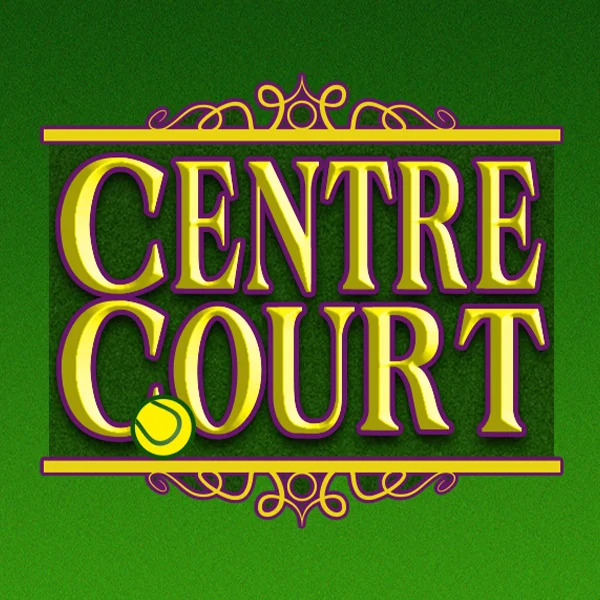 Centre Court - SKYBET138