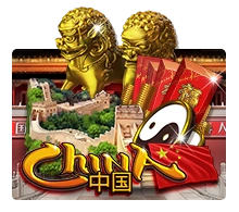 China - SKYBET138