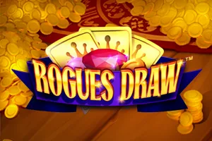 Rogues Draw - SKYBET138