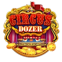 CIRCUS DOZER - SKYBET138