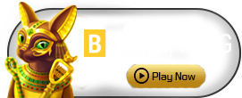 Bgaming - SKYBET138