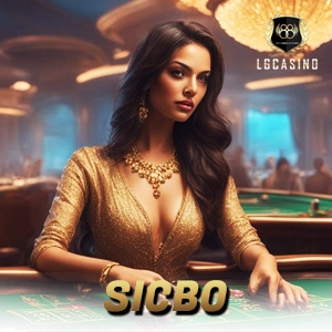 Sicbo - SKYBET138