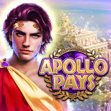 Apollo Pays - SKYBET138