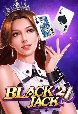 Blackjack - SKYBET138