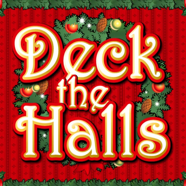 Deck the Halls - SKYBET138