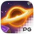 Galaxy Miner - SKYBET138