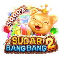 SUGAR BANG BANG2 - SKYBET138
