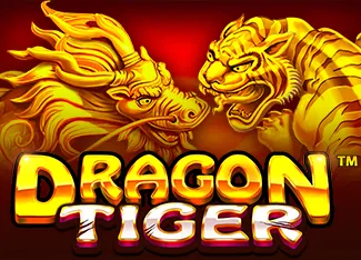 The Dragon Tiger - SKYBET138