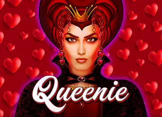Queenie - SKYBET138