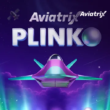 Aviatrix Plinko - SKYBET138