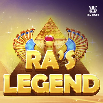 RAs Legend - SKYBET138