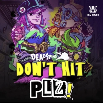 Dont Hit Plz - SKYBET138