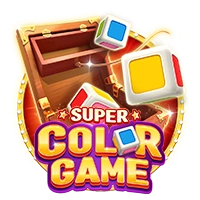 SUPER COLOR GAME - SKYBET138